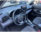 Autopompei srl