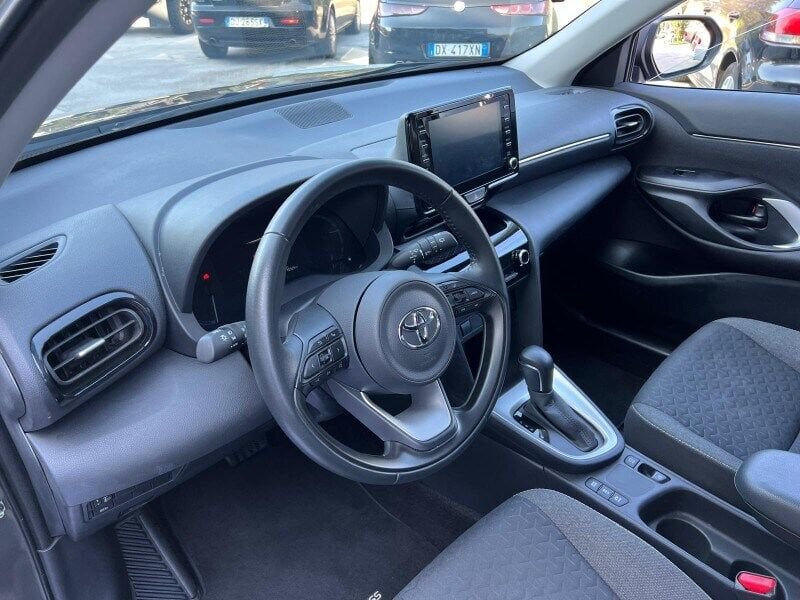 Autopompei srl
