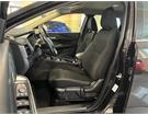Autopompei srl