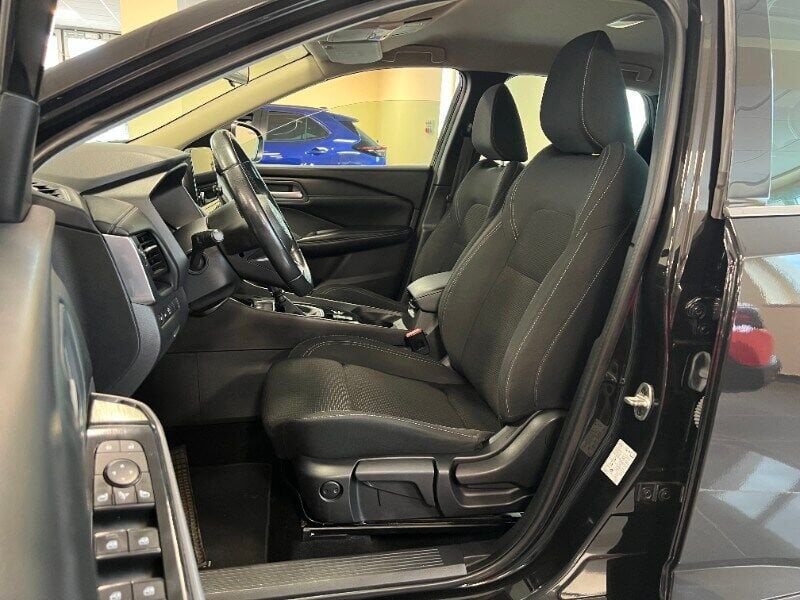 Autopompei srl