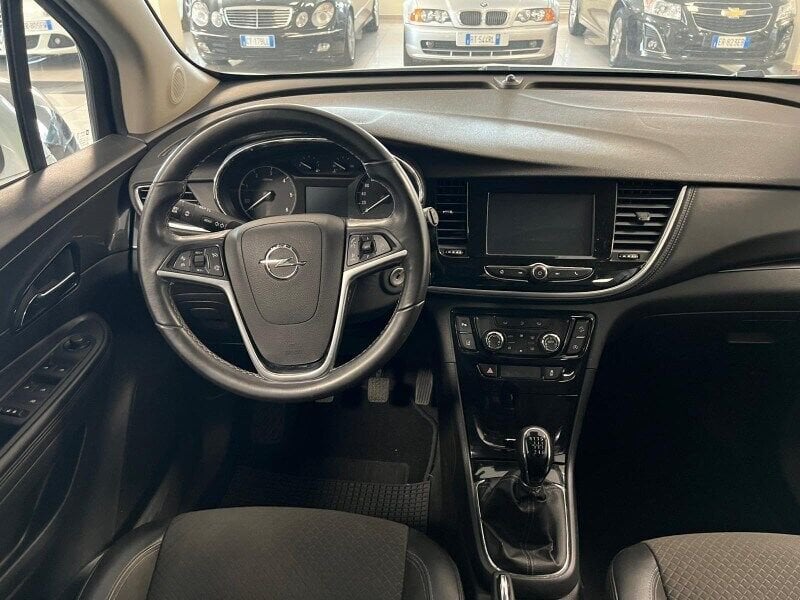 Autopompei srl