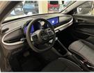 Autopompei srl