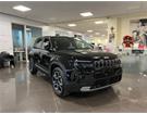 Autopompei srl