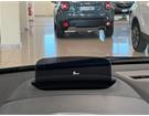 Autopompei srl