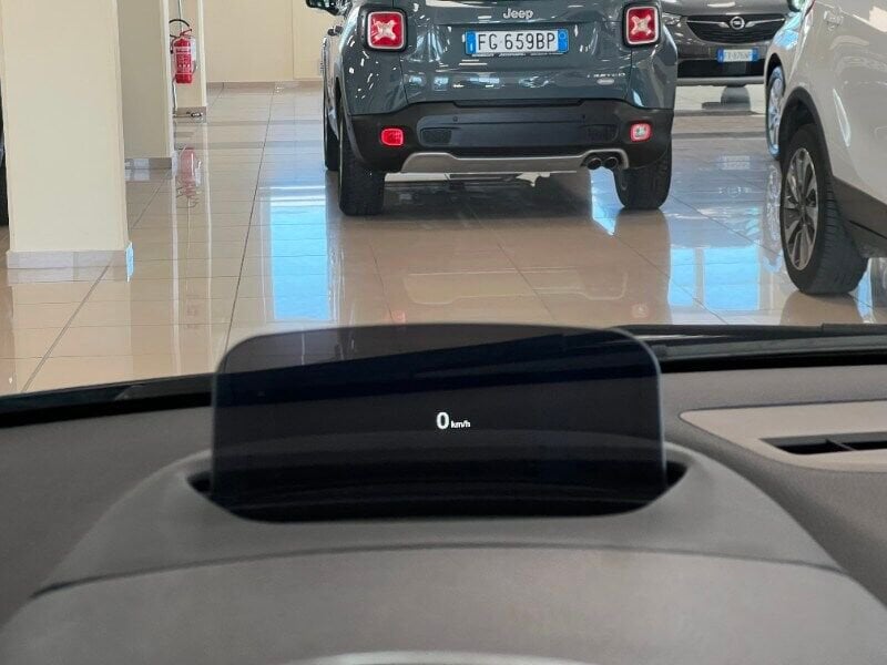 Autopompei srl