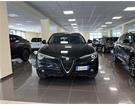 Autopompei srl