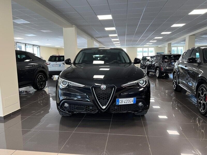 Autopompei srl