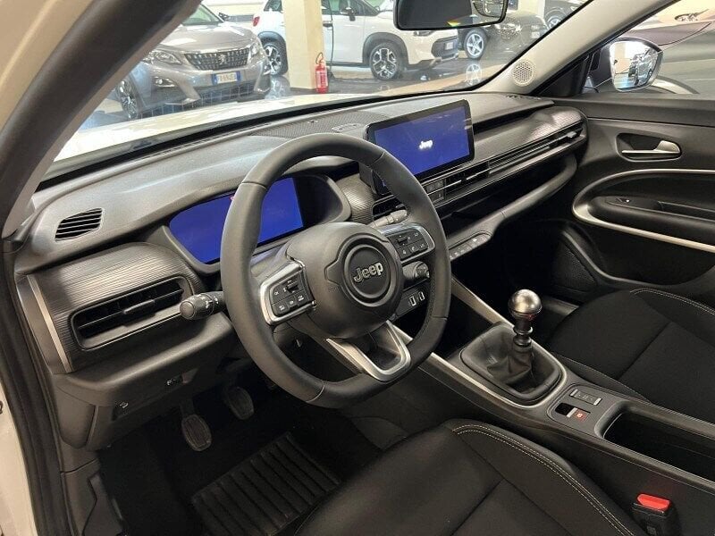 Autopompei srl