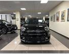 Autopompei srl