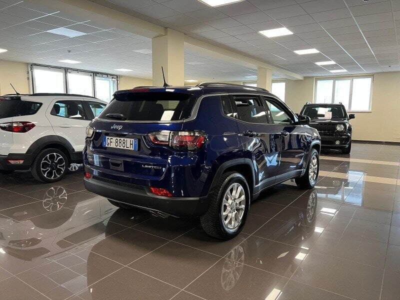 Autopompei srl