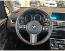 Autopompei srl