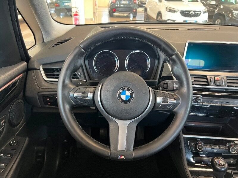 Autopompei srl