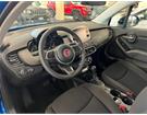 Autopompei srl