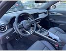 Autopompei srl