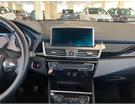 Autopompei srl