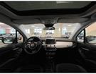 Autopompei srl