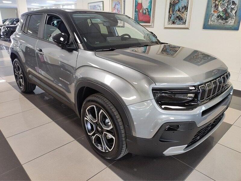 Autopompei srl