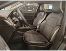 Autopompei srl