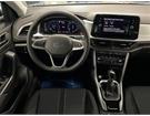 Autopompei srl