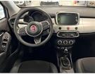 Autopompei srl