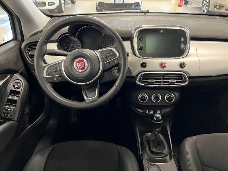 Autopompei srl