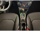 Autopompei srl