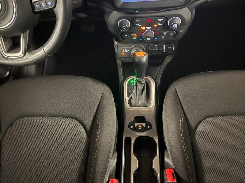 Autopompei srl