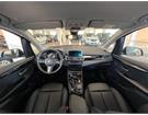 Autopompei srl