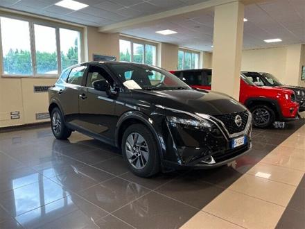 Autopompei srl