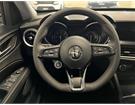 Autopompei srl