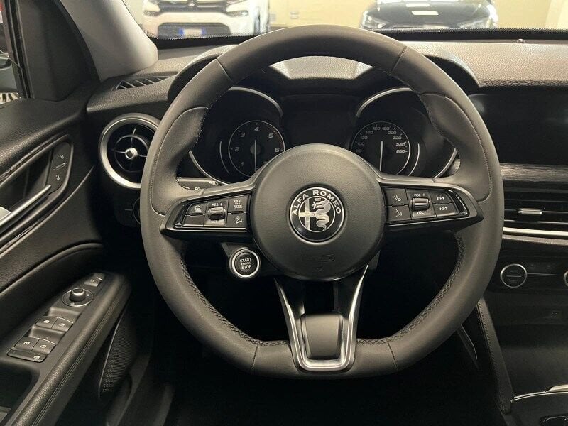 Autopompei srl