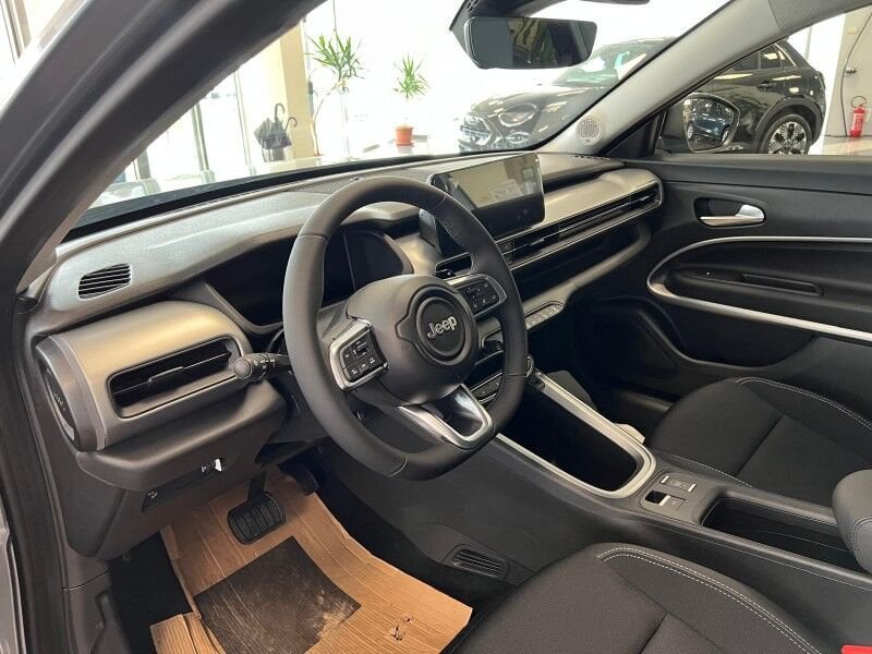 Autopompei srl