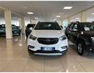 Autopompei srl