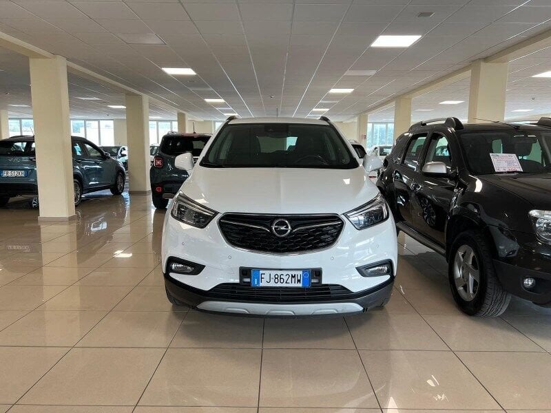 Autopompei srl