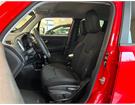 Autopompei srl
