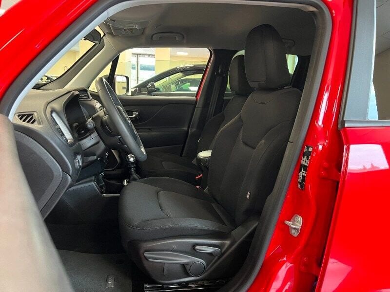 Autopompei srl