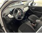 Autopompei srl