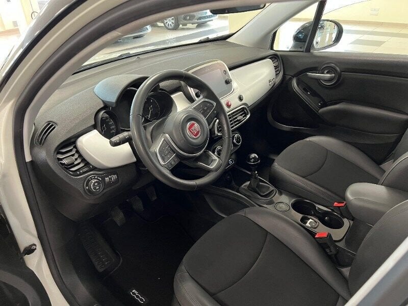 Autopompei srl