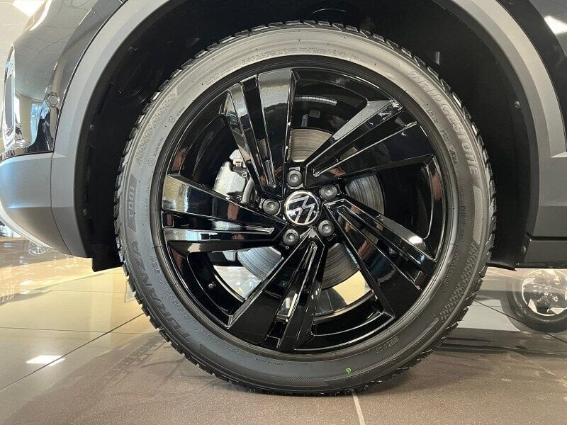 Autopompei srl