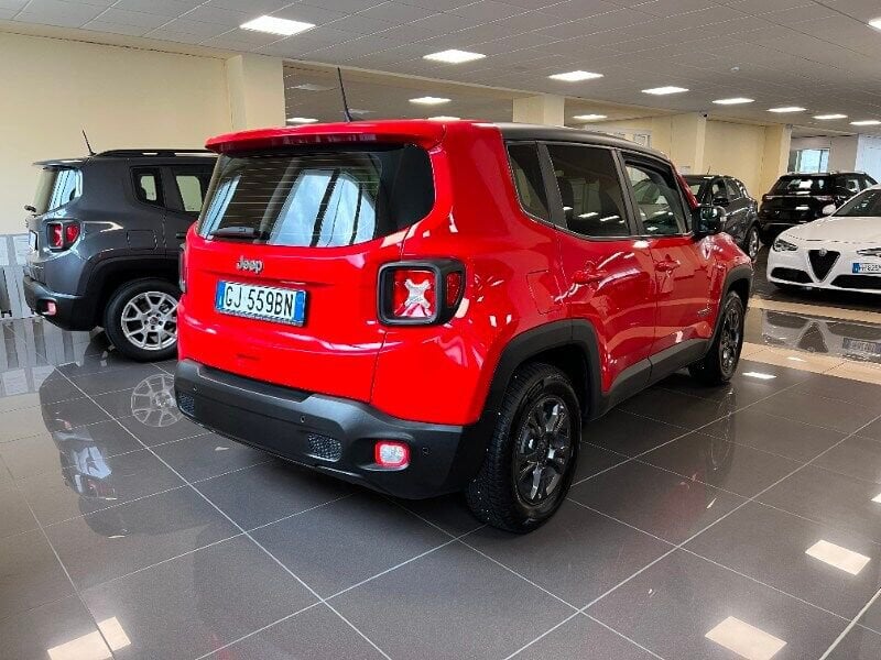 Autopompei srl