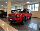 Autopompei srl