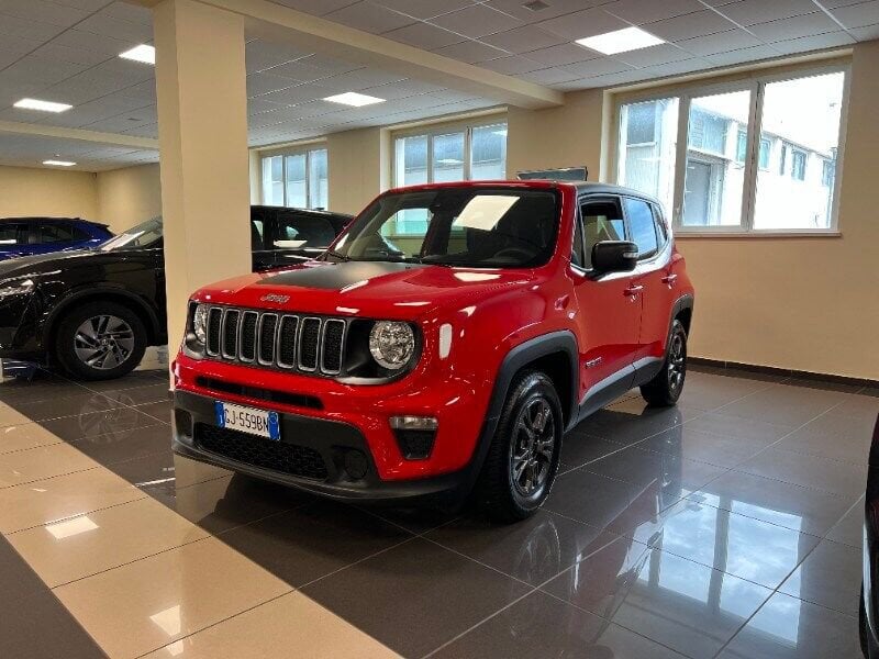 Autopompei srl