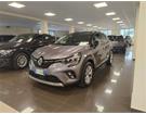 Autopompei srl