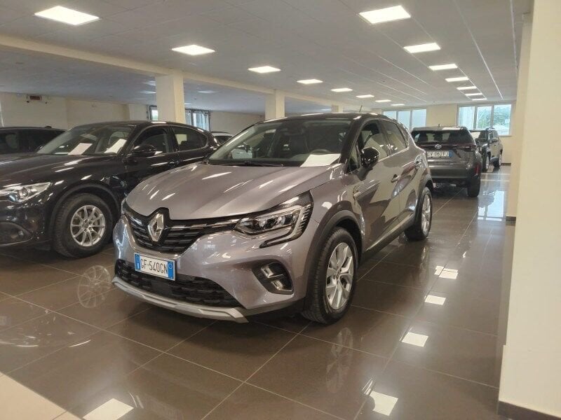 Autopompei srl