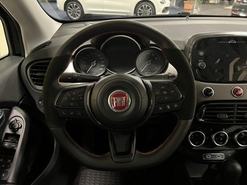 Autopompei srl