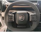 Autopompei srl