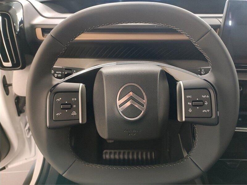 Autopompei srl