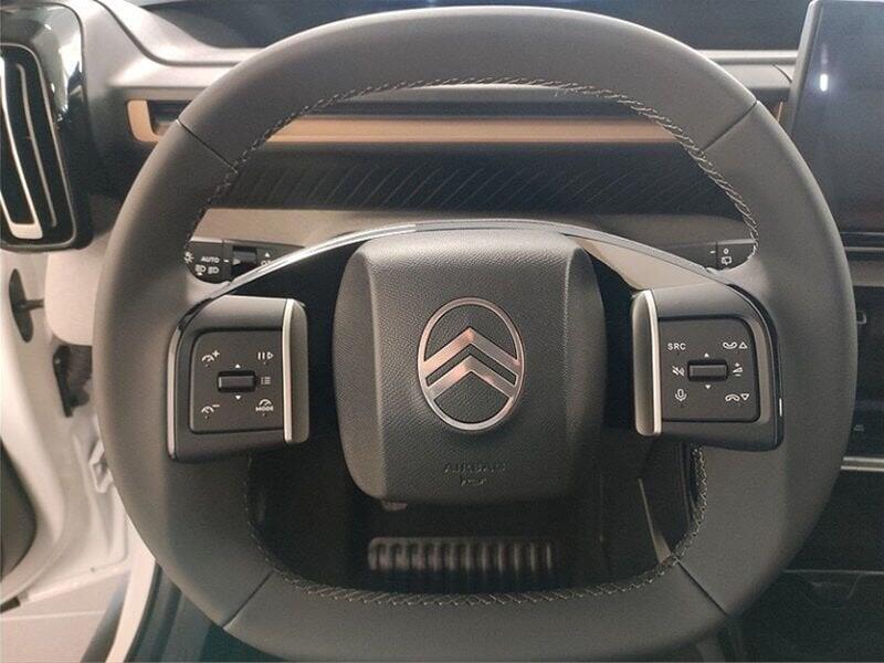 Autopompei srl