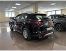 Autopompei srl