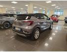 Autopompei srl